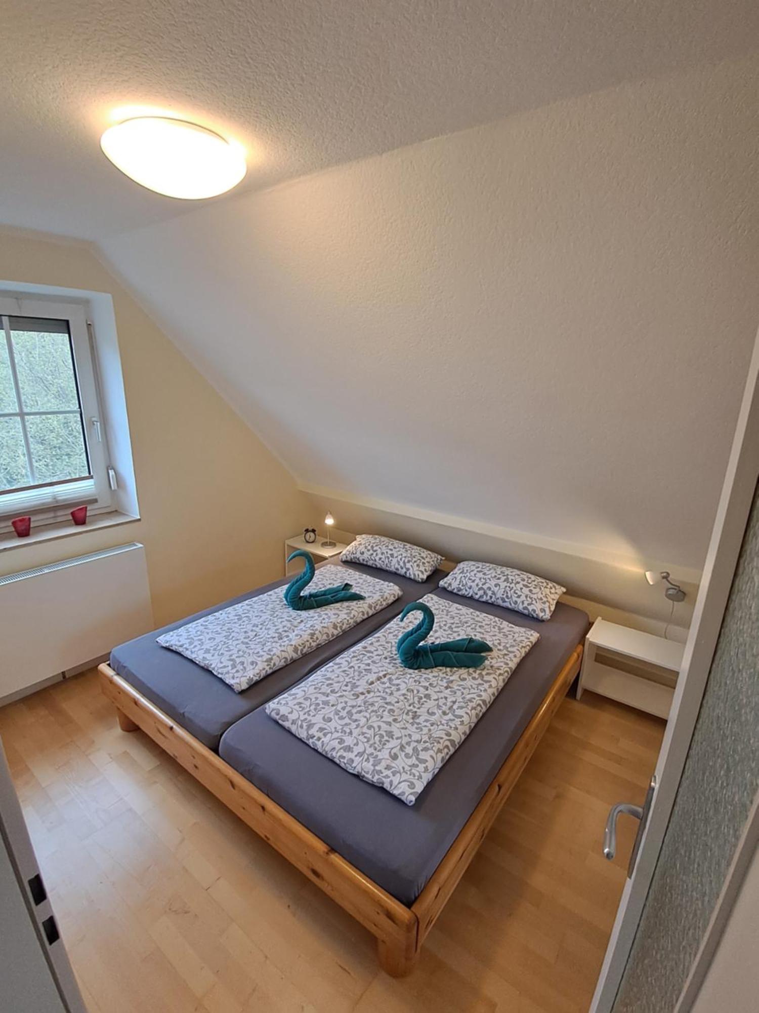 Fewo Nordsee Whng 3 Schillig Exterior foto